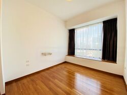 L'Viv (D11), Apartment #517919461